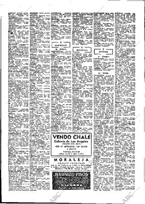 ABC MADRID 17-02-1978 página 76