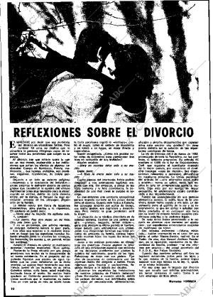 ABC MADRID 18-02-1978 página 10