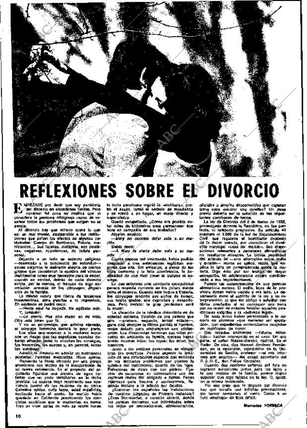ABC MADRID 18-02-1978 página 10
