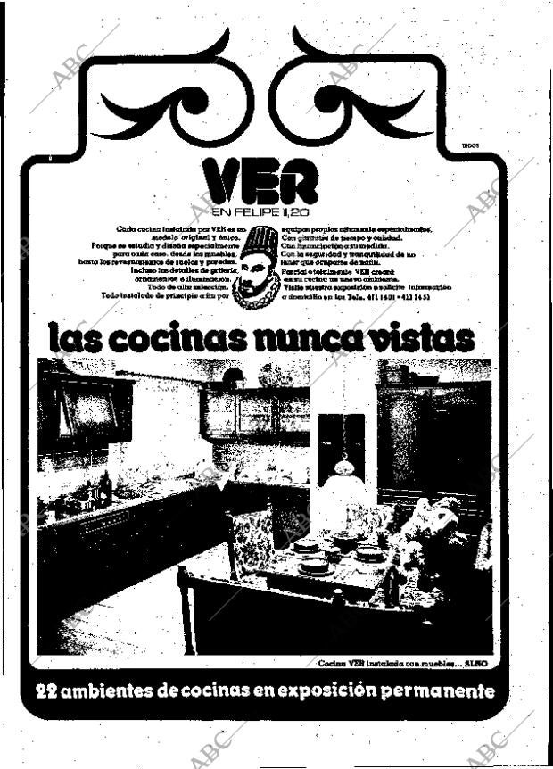 ABC MADRID 18-02-1978 página 11