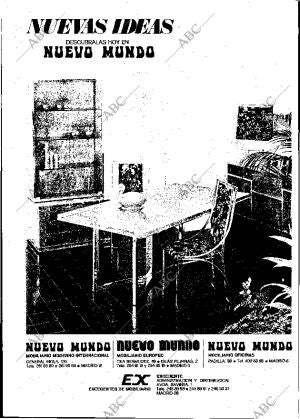 ABC MADRID 18-02-1978 página 12