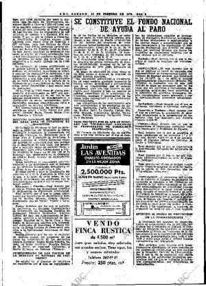 ABC MADRID 18-02-1978 página 17