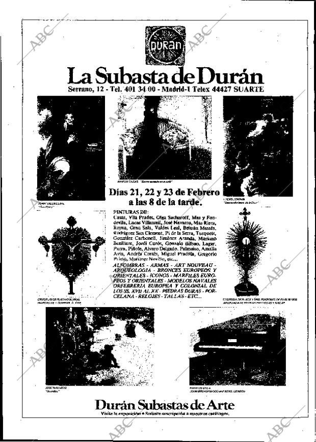 ABC MADRID 18-02-1978 página 2