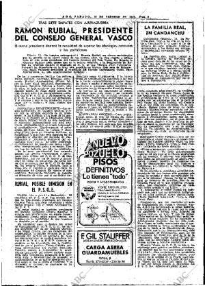 ABC MADRID 18-02-1978 página 21