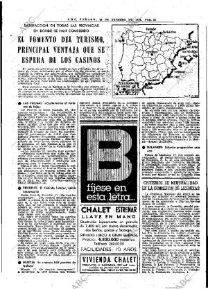 ABC MADRID 18-02-1978 página 25