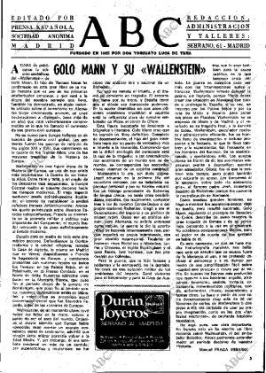 ABC MADRID 18-02-1978 página 3
