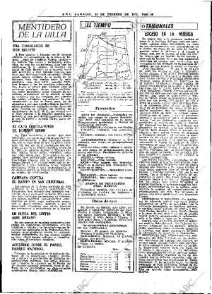 ABC MADRID 18-02-1978 página 38