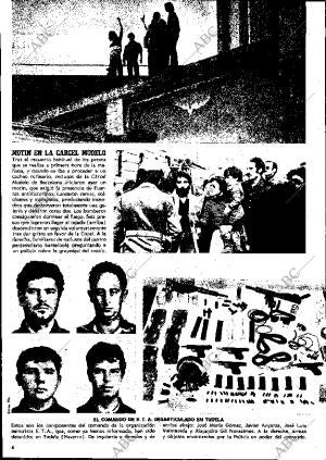 ABC MADRID 18-02-1978 página 4