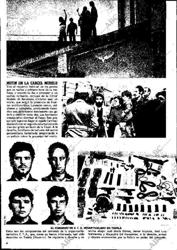 ABC MADRID 18-02-1978 página 4