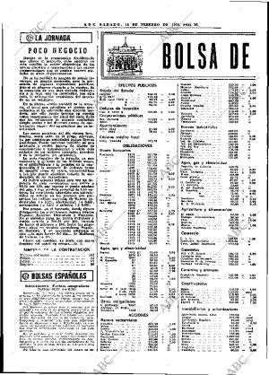 ABC MADRID 18-02-1978 página 48