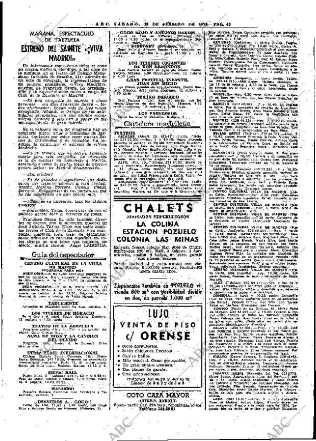 ABC MADRID 18-02-1978 página 57