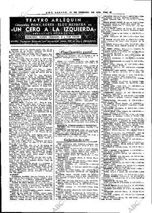 ABC MADRID 18-02-1978 página 62