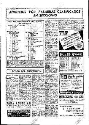 ABC MADRID 18-02-1978 página 64