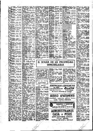 ABC MADRID 18-02-1978 página 65