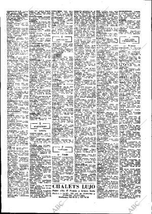 ABC MADRID 18-02-1978 página 66