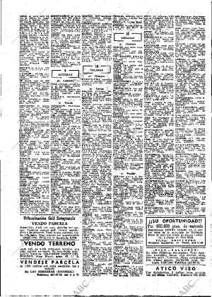 ABC MADRID 18-02-1978 página 67