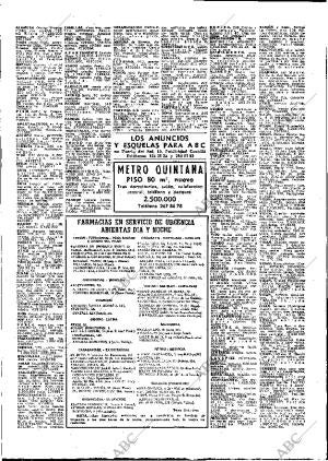 ABC MADRID 18-02-1978 página 68