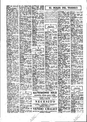 ABC MADRID 18-02-1978 página 69