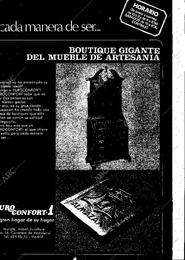 ABC MADRID 18-02-1978 página 7