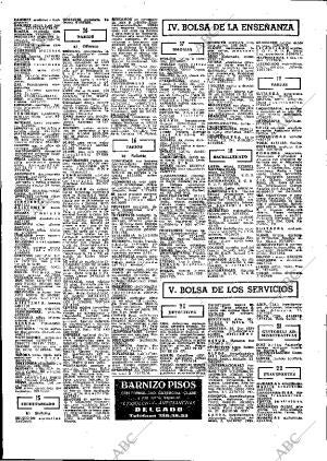 ABC MADRID 18-02-1978 página 70