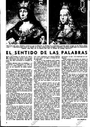 ABC MADRID 18-02-1978 página 8