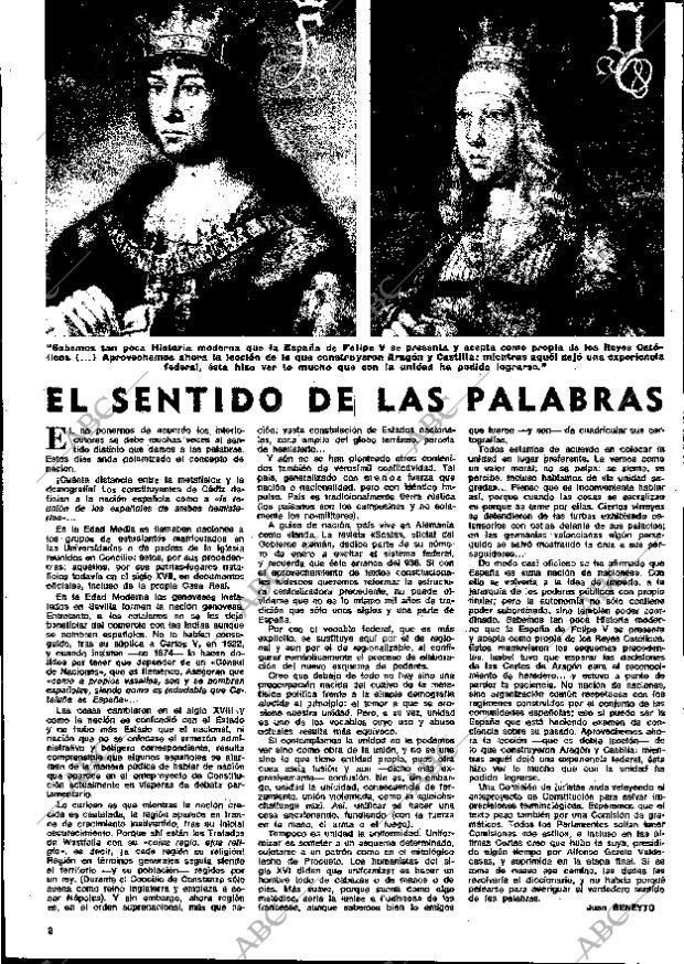 ABC MADRID 18-02-1978 página 8