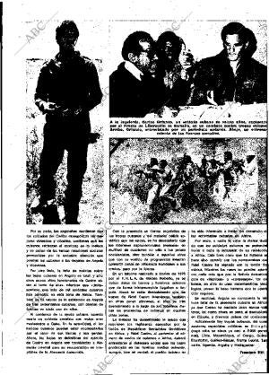 ABC MADRID 18-02-1978 página 81