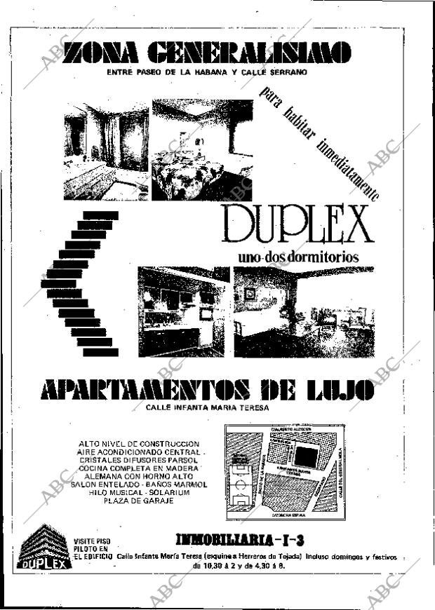 ABC MADRID 18-02-1978 página 82