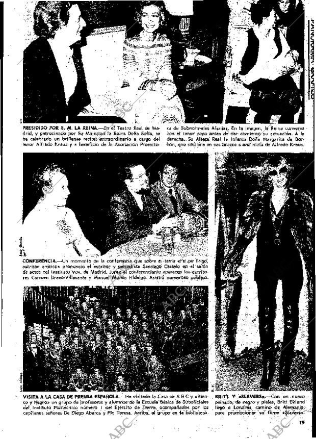 ABC MADRID 18-02-1978 página 83