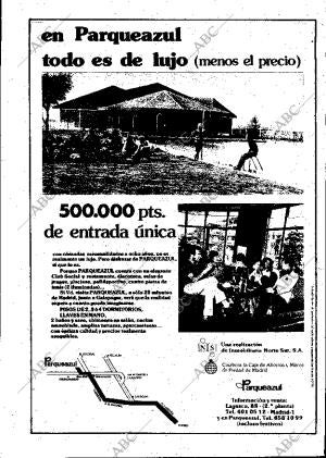 ABC MADRID 18-02-1978 página 87