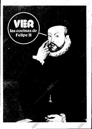 ABC MADRID 18-02-1978 página 9