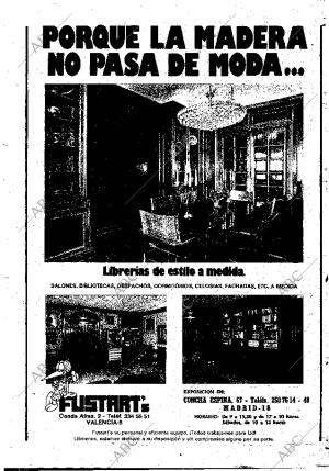 ABC MADRID 19-02-1978 página 111