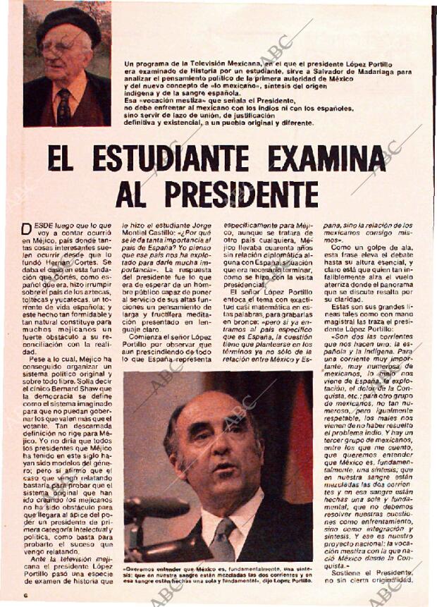 ABC MADRID 19-02-1978 página 118