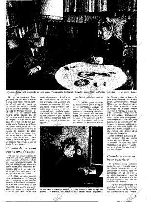 ABC MADRID 19-02-1978 página 121