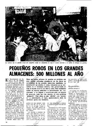 ABC MADRID 19-02-1978 página 126