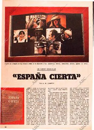 ABC MADRID 19-02-1978 página 130