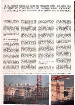 ABC MADRID 19-02-1978 página 136