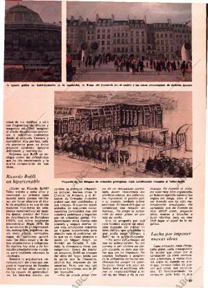 ABC MADRID 19-02-1978 página 139