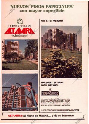 ABC MADRID 19-02-1978 página 141