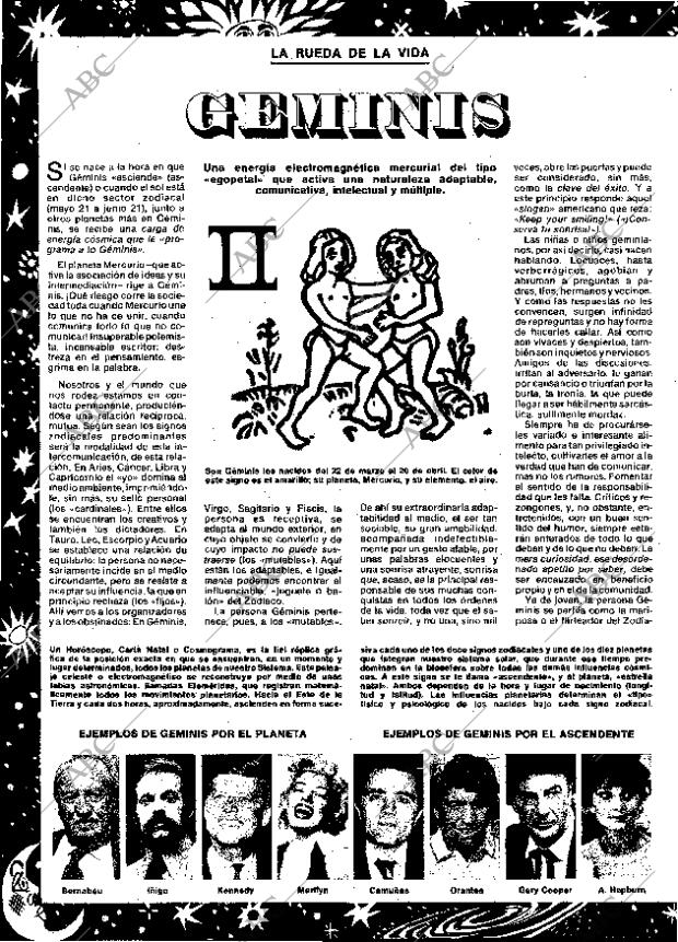 ABC MADRID 19-02-1978 página 154