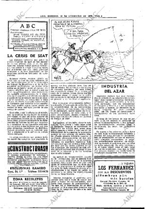 ABC MADRID 19-02-1978 página 18