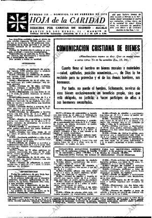 ABC MADRID 19-02-1978 página 4