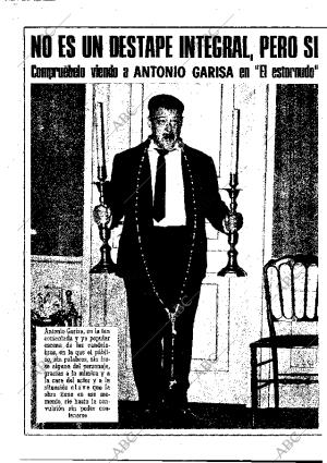 ABC MADRID 19-02-1978 página 6