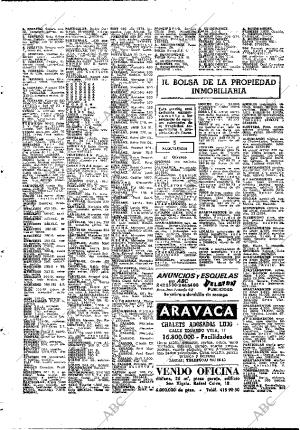 ABC MADRID 19-02-1978 página 80