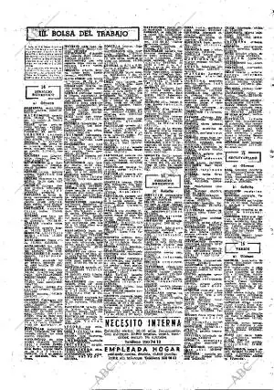 ABC MADRID 19-02-1978 página 85