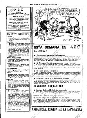 ABC SEVILLA 21-02-1978 página 14