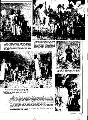 ABC SEVILLA 21-02-1978 página 9