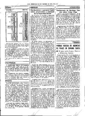 ABC SEVILLA 22-02-1978 página 38