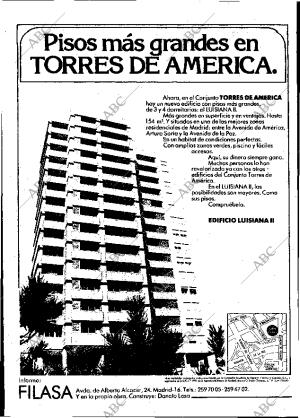 ABC MADRID 23-02-1978 página 2