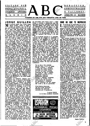 ABC MADRID 23-02-1978 página 3